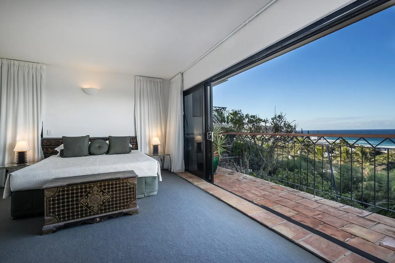 شقة Tuscan Inspired Townhouse Minutes From The Beach صن شاين بيتش