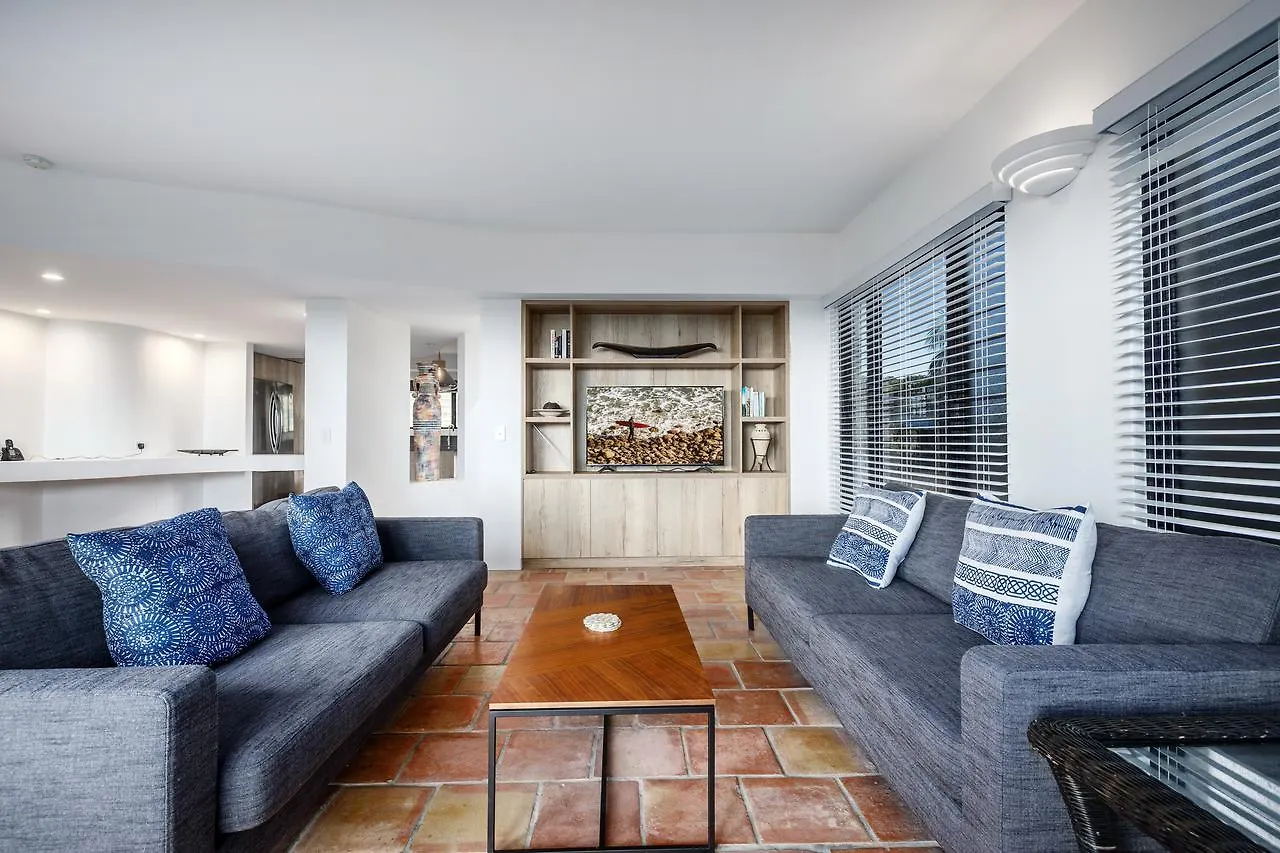 شقة Tuscan Inspired Townhouse Minutes From The Beach صن شاين بيتش