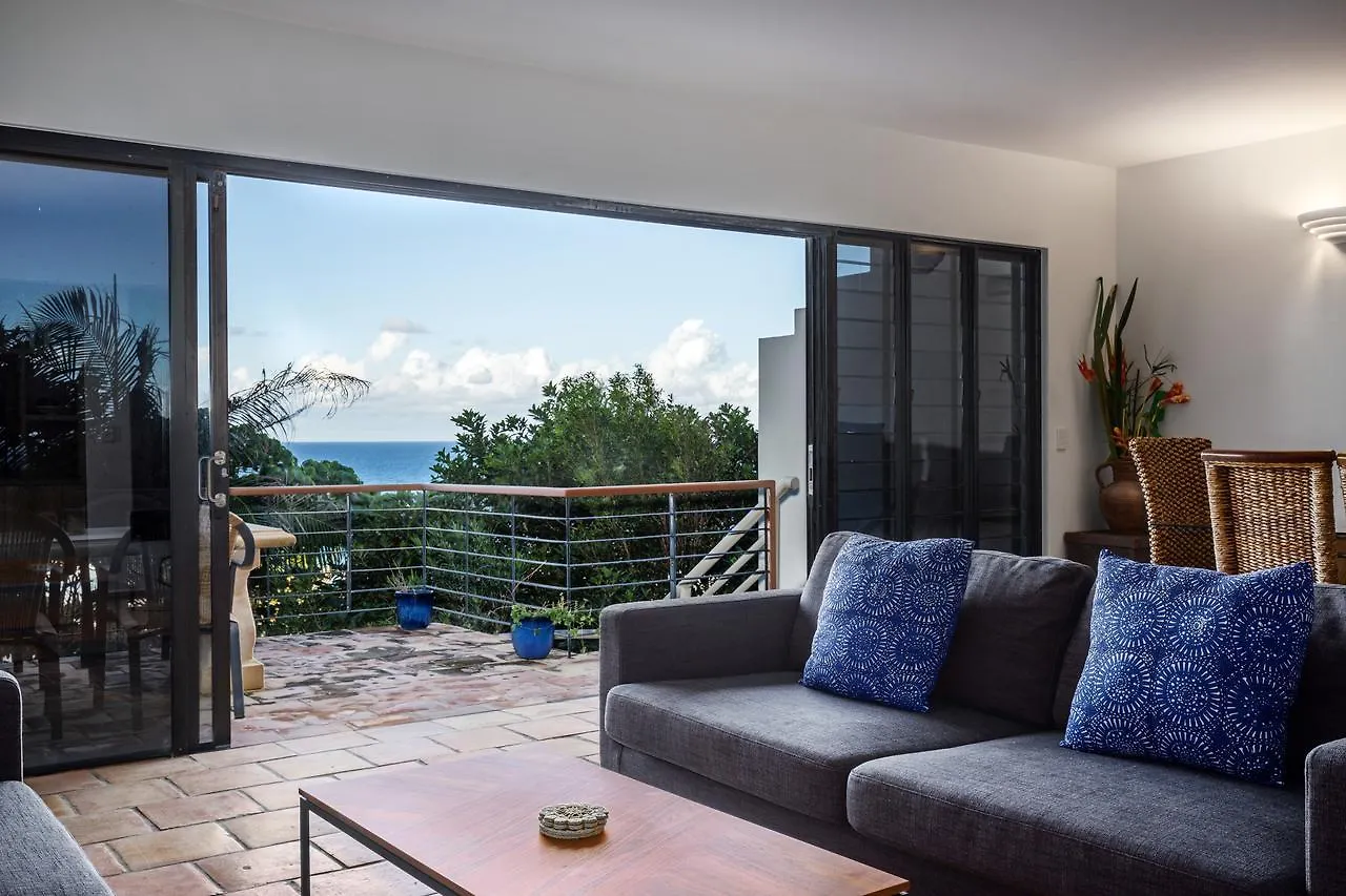 Tuscan Inspired Townhouse Minutes From The Beach صن شاين بيتش 0*,